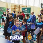 galerie foto sergiu medesan ne dorim sa crestem comunitatea sportiva din constanta si sa oferim sansa tuturor sa descopere frumusetea tenisului de masa 68daefec2f479