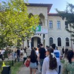 galerie fotovideo a inceput scoala la constanta imagini de la unitatile de invatamant din oras 68bf31ca3214e
