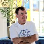 gheorghe hagi joaca la lisabona in meciul legendelor 68c7d0d6a327d