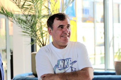 gheorghe hagi joaca la lisabona in meciul legendelor 68c7d0d6a327d