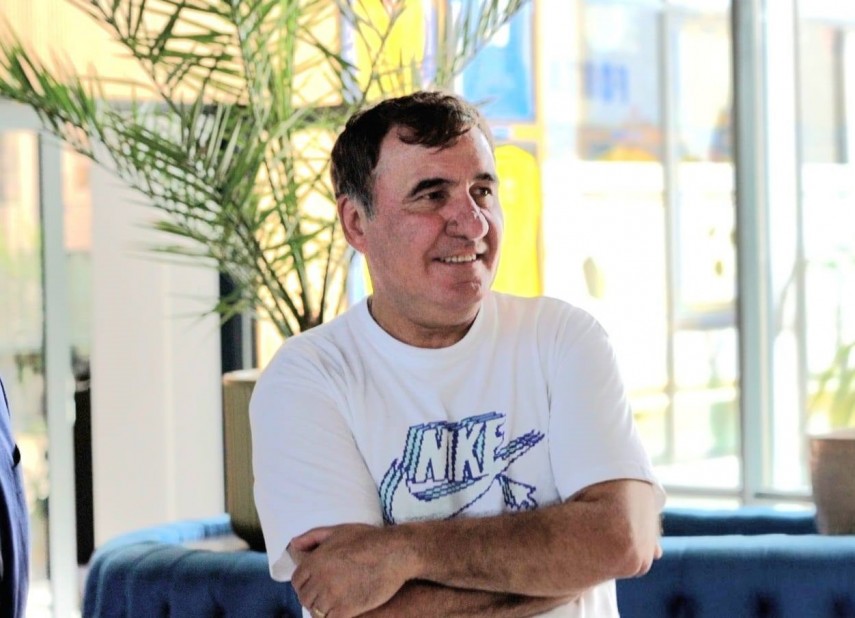 gheorghe hagi joaca la lisabona in meciul legendelor 68c7d0d6a327d