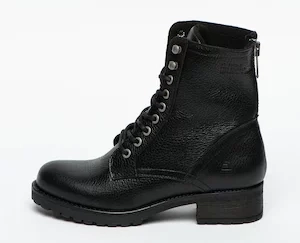 ghete de dama stil confort si eleganta in fiecare pas 68d3ccfa9a10b