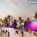 global records intra pe piata imobiliara investitie majora la tuzla in cadrul statiunii nibiru 68bf46ceb9165