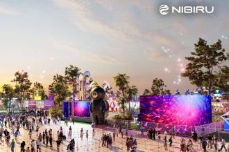 global records intra pe piata imobiliara investitie majora la tuzla in cadrul statiunii nibiru 68bf46ceb9165