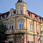 gradina de vara albatros si cinematografele studio si bulevard intre degradare si sansa de a fi readuse la viata 68cf95acbcb2a