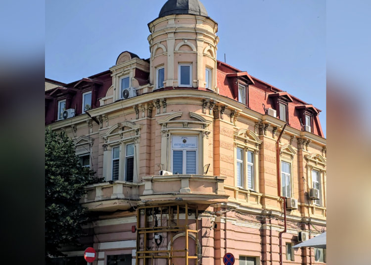 gradina de vara albatros si cinematografele studio si bulevard intre degradare si sansa de a fi readuse la viata 68cf95acbcb2a