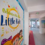 gradinita little kids va invita la festivitatea de deschidere a noului an scolar 68b61f2965cdf
