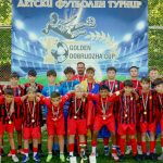 grupa 2012 de la as viva sport constanta castigatoare la golden dobrudja cup in bulgaria fotbal pasiune prietenie galerie foto 68b937b3ef85c