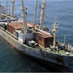 grupare specializata in caziere false descoperita la constanta un marinar a folosit documentul ca sa plece in voiaj 68c96121c3f30