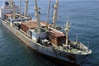 grupare specializata in caziere false descoperita la constanta un marinar a folosit documentul ca sa plece in voiaj 68c96121c3f30