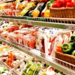 guvernul a decis se prelungeste plafonarea adaosului comercial vezi lista completa cu cele 17 produse de baza 68d4f8f9d01a3
