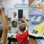 guvernul aproba noua metodologie de acordare a burselor scolare 68b97ab9e36af
