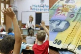 guvernul aproba noua metodologie de acordare a burselor scolare 68b97ab9e36af