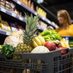 guvernul prelungeste plafonarea adaosurilor comerciale la produsele alimentare pana la 31 martie 2026 68d50eaedcc80