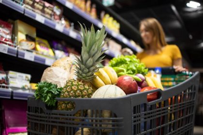 guvernul prelungeste plafonarea adaosurilor comerciale la produsele alimentare pana la 31 martie 2026 68d50eaedcc80