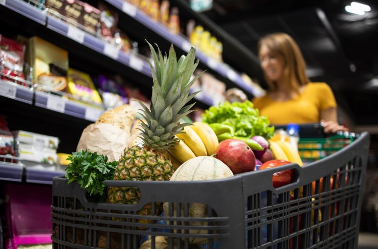 guvernul prelungeste plafonarea adaosurilor comerciale la produsele alimentare pana la 31 martie 2026 68d50eaedcc80