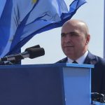 guvernul prezinta ce ar insemna taierea posturilor cu 40 in plan local care este situatia in judetul constanta 68b6b49d8bc1b