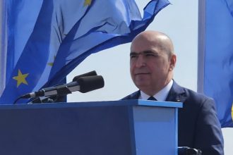 guvernul prezinta ce ar insemna taierea posturilor cu 40 in plan local care este situatia in judetul constanta 68b6b49d8bc1b