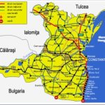 guvernul simuleaza taieri de 40 in administratia locala care este situatia in judetul constanta 68b7672cc4262