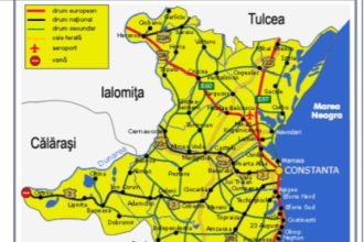 guvernul simuleaza taieri de 40 in administratia locala care este situatia in judetul constanta 68b7672cc4262