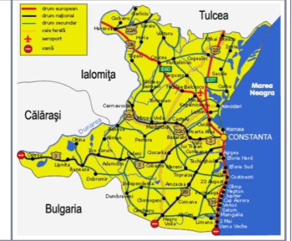 guvernul simuleaza taieri de 40 in administratia locala care este situatia in judetul constanta 68b7672cc4262