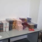 haine si parfumuri de 800 000 de lei confiscate 68bbeed30c4c3