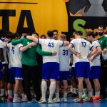 handbalistii de la csm constanta infrangere pe terenul campioanei dinamo bucuresti 68cee9f5a5138