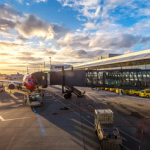 haos in aeroporturi europene dupa un atac cibernetic de amploare 68ce8702d3e10