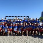 hc omer constanta tripla campioana a romaniei medalii si pentru alte echipe de pe litoral galerie foto 68bd2f57d5ac8