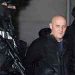 horatiu potra este in continuare retinut zvonul lansat de apropiatii sai ca ar fi fost lasat liber cu scuzele de rigoare a fost infirmat 68d8ec4e631f5