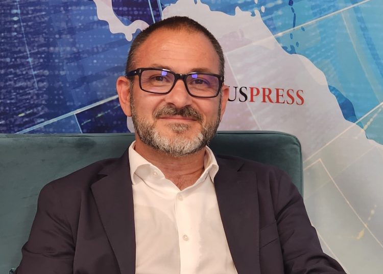 horia constantinescu a obtinut inca o victorie impotriva anpc lupta din interiorul autoritatii este una jenanta 68cbf3b5e7efa