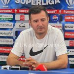 ianis zicu avem a doua deplasare foarte grea si trebuie sa obtinem puncte video 68ce88bfa088e