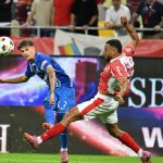 iar am primit gol foarte devreme dar e important ca nu am pierdut galerie foto 68d39ef4cc81d