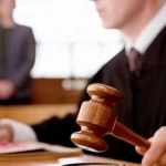iccj decide daca sesizeaza ccr pe legea pensiilor magistratilor au fost convocate sectiile unite 68b9393d7afc5