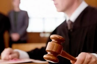 iccj decide daca sesizeaza ccr pe legea pensiilor magistratilor au fost convocate sectiile unite 68b9393d7afc5