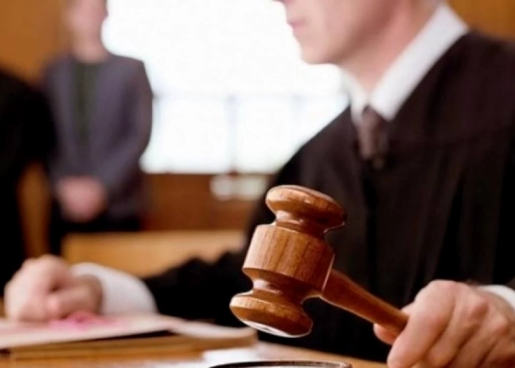 iccj decide daca sesizeaza ccr pe legea pensiilor magistratilor au fost convocate sectiile unite 68b9393d7afc5