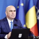 ilie bolojan a dispus prefecturilor verificarea datelor privind personalul din primarii si consilii judetene 68b6f75276c62