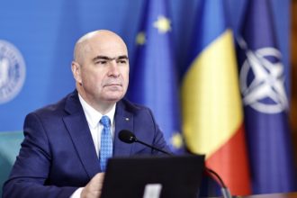 ilie bolojan a dispus prefecturilor verificarea datelor privind personalul din primarii si consilii judetene 68b6f75276c62