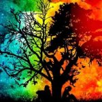 in aceasta seara va avea loc echinoctiul de toamna cand trecem la ora de iarna 68d1047b95ce7