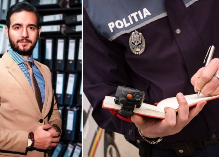 in cat timp se prescriu amenzile contraventionale raspunde avocatul adrian cuculis 68c34a858b12a