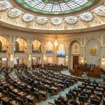 in plina perioada de austeritate senatorii voteaza majoritar alocarea a trei milioane euro pentru constructia catedralei ortodoxe din baia mare 68b82f0d358b9