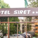 incendiu la hotelul siret din mamaia 68b6a6a11bc77