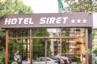 incendiu la hotelul siret din mamaia 68b6a6a11bc77