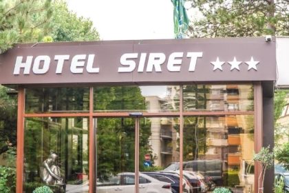 incendiu la hotelul siret din mamaia 68b6a6a11bc77