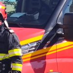 incendiu la un garaj din localitatea 23 august 68c00fd6e3107