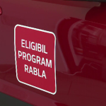 incep inscrierile in programul rabla 2025 persoanele fizice pot accesa tichetele de marti 30 septembrie 68cbe523c4d47