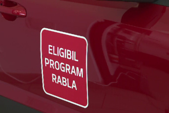 incep inscrierile in programul rabla 2025 persoanele fizice pot accesa tichetele de marti 30 septembrie 68cbe523c4d47