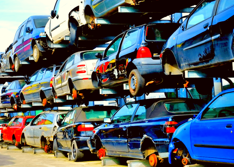 incep inscrierile in programul rabla auto 2025 pentru persoane fizice 68cc0f54b7516