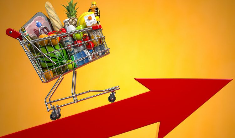 inflatia a explodat din nou la aproape 10 in august topul scumpirilor dupa trei socuri majore 68c29911a4bbf