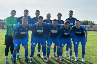 infrangeri pentru reprezentantele judetului constanta in etapa a 3 a 68c7c01339c40